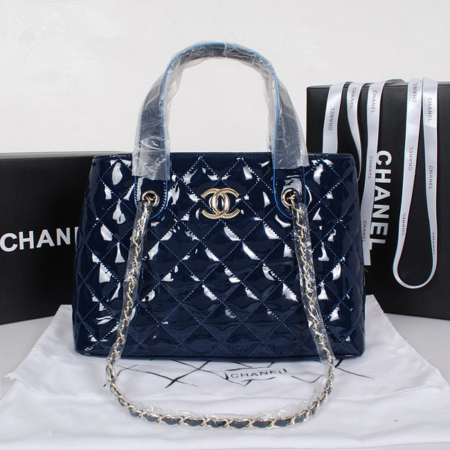 Chanel plastic bags  Discount Chanel Bags Online