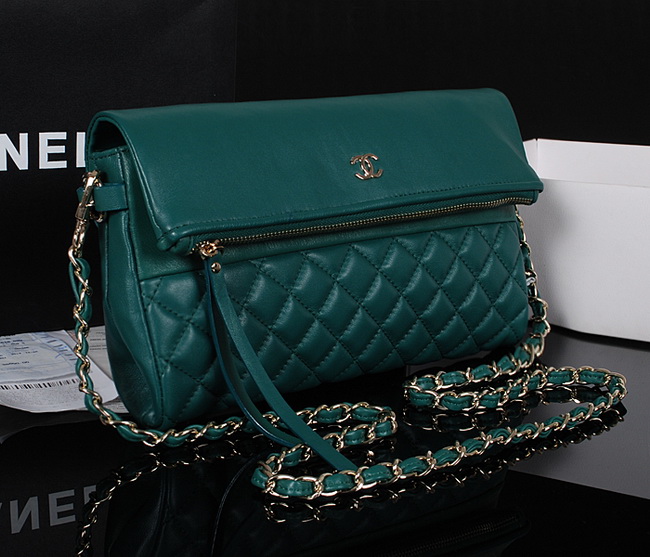 Discount Chanel Bags Online | Discount Chanel Bags Outlet Online Collection